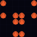 34.176.159.136