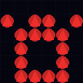 34.176.159.2