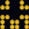 34.176.159.232