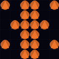34.176.159.26