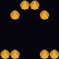 34.176.159.3