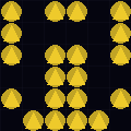 34.176.159.4