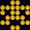 34.176.159.40