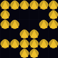 34.176.159.44