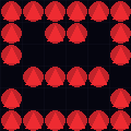 34.176.159.45