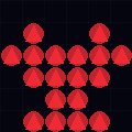 34.176.159.71