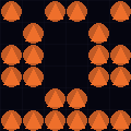 34.176.159.72
