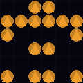 34.176.159.78