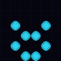 34.176.16.129