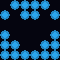 34.176.16.136