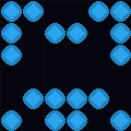 34.176.16.142