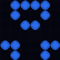 34.176.16.147