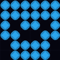 34.176.16.151