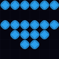 34.176.16.166