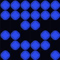 34.176.16.2
