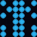 34.176.16.22