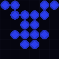 34.176.16.232