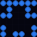 34.176.16.239
