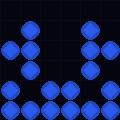 34.176.16.243