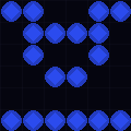 34.176.16.26