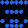 34.176.16.28