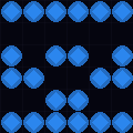 34.176.16.40