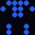 34.176.16.41