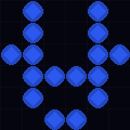 34.176.16.45