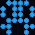 34.176.16.46