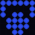 34.176.16.48