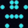 34.176.16.5