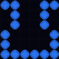 34.176.16.53