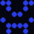 34.176.16.63