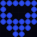 34.176.16.69