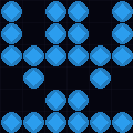 34.176.16.7
