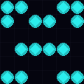34.176.16.72