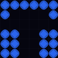 34.176.16.73