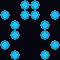34.176.16.76