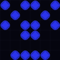 34.176.16.77