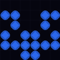 34.176.16.78