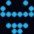 34.176.16.8
