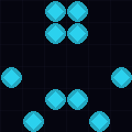 34.176.16.80