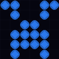 34.176.16.83