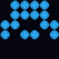 34.176.16.85