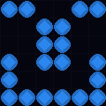 34.176.16.86