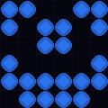 34.176.16.87