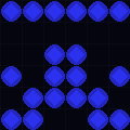 34.176.16.95
