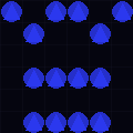 34.176.161.0
