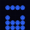 34.176.161.154