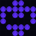 34.176.161.166